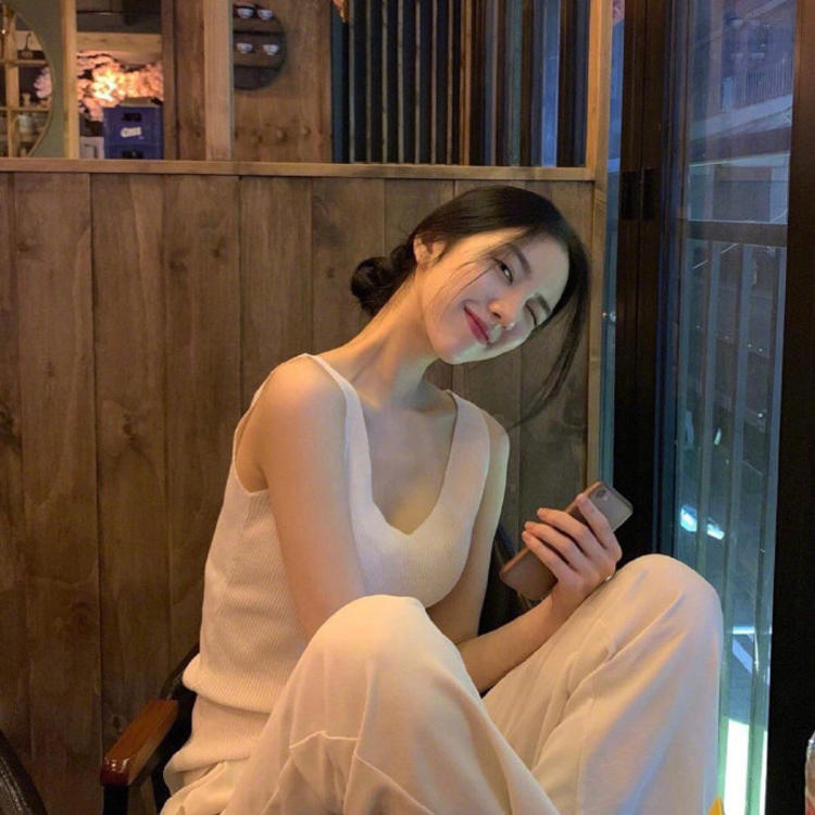 松见真一 - 热门美剧全集在线观看 - 网络看视频